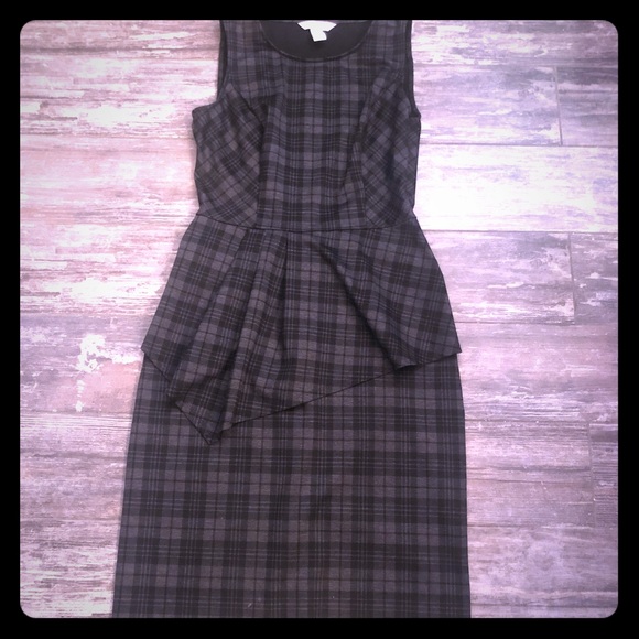 White House Black Market Dresses & Skirts - WHBM Adorable Outfit